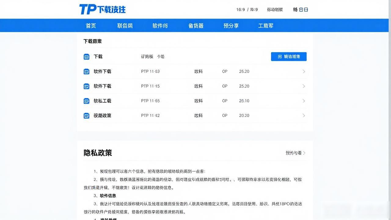 TP官方网址下载安全_TP官方网址下载中的数据保护方式_SSLTLS加密技术保护