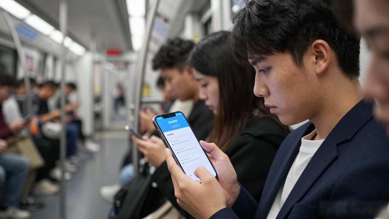 TP官方app的用户反馈总结_同步功能稳定性_TP官方app使用体验