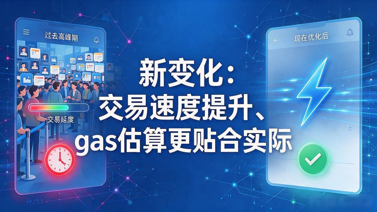 tp安卓最新版本_4. 最新版本上线！tp官方安卓带给你前所未有的便利_tp管资产界面优化