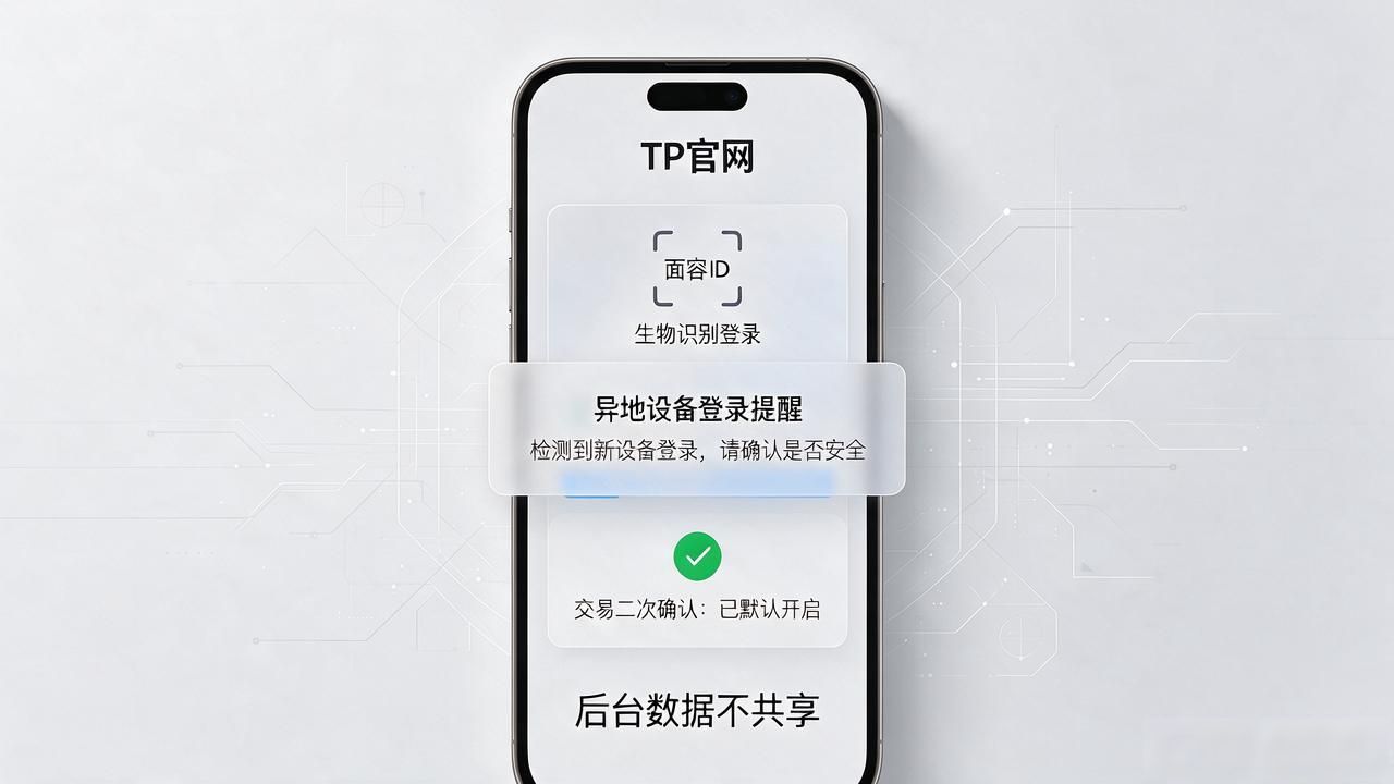 TP官网下载苹果版，功能设计如何让用户真正受益