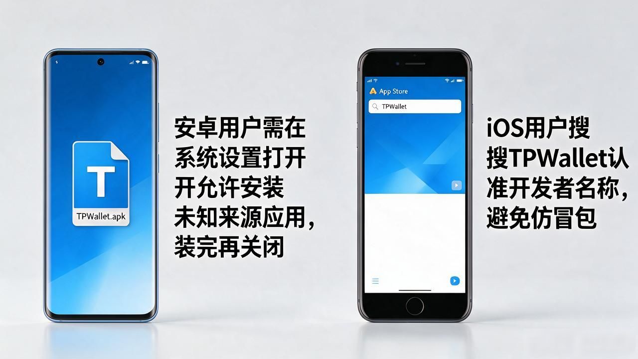 TPWallet官网下载教程 在线研讨会怎么参加