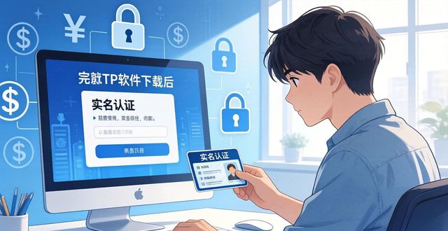 数字货币充币提币如何操作_如何利用tp官方正版下载轻松实现数字货币的充值与提现?_充货币新骗局