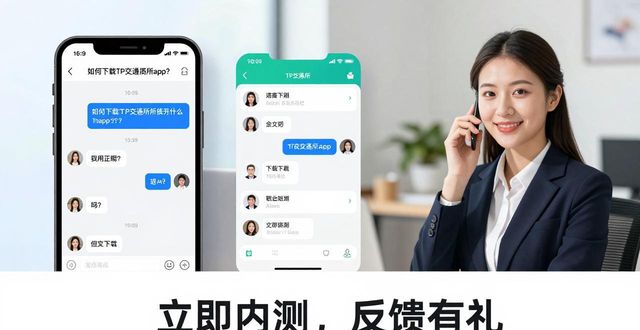 TP交易所app下载：真实宣传+用户口碑，选它更放心