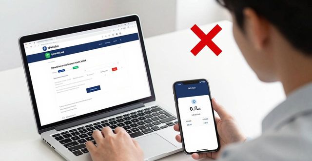 TPWallet官网下载：轻松搞定跨国交易难题