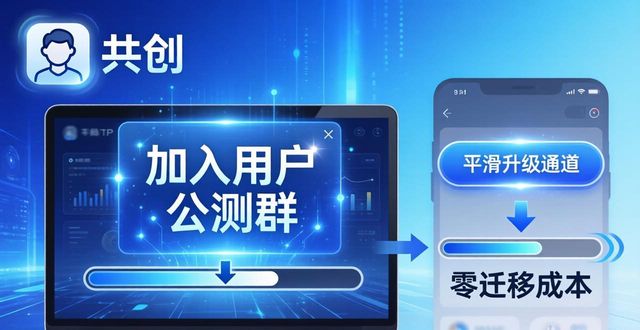 TP最新版本下载：培养忠诚用户的3个策略