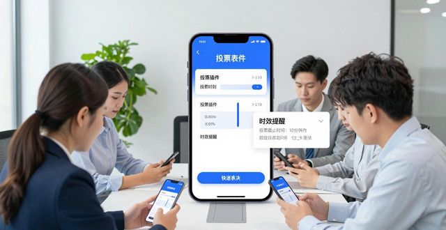 TP苹果版这样下，团队决策快准稳
