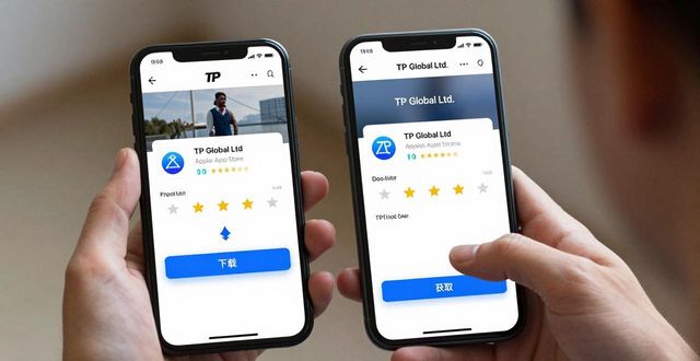 畅无线官网下载苹果版_apple故事_TP官网下载苹果版的用户故事与成功经历