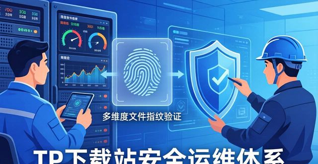 TP官方网址下载的组织架构与运作方式_架构是啥_TP官方网址下载的组织架构与运作方式