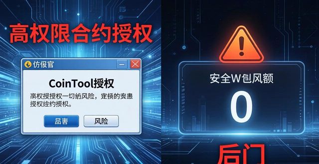 tp钱包cointool_钱包app门禁卡_钱包app