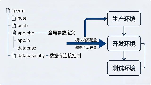 架构模块最新理解下载版功能图_架构模板_理解TP最新版下载的架构与模块功能