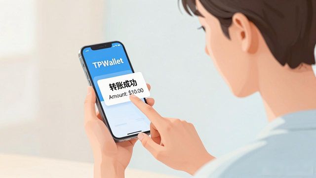 如何提高TPWallet的安全性？_如何提高TPWallet的安全性？_安全性提升