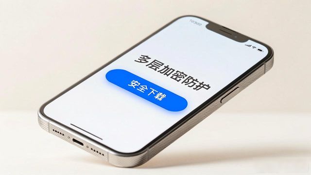 2025 TP钱包下载后怎么做到支付不卡顿