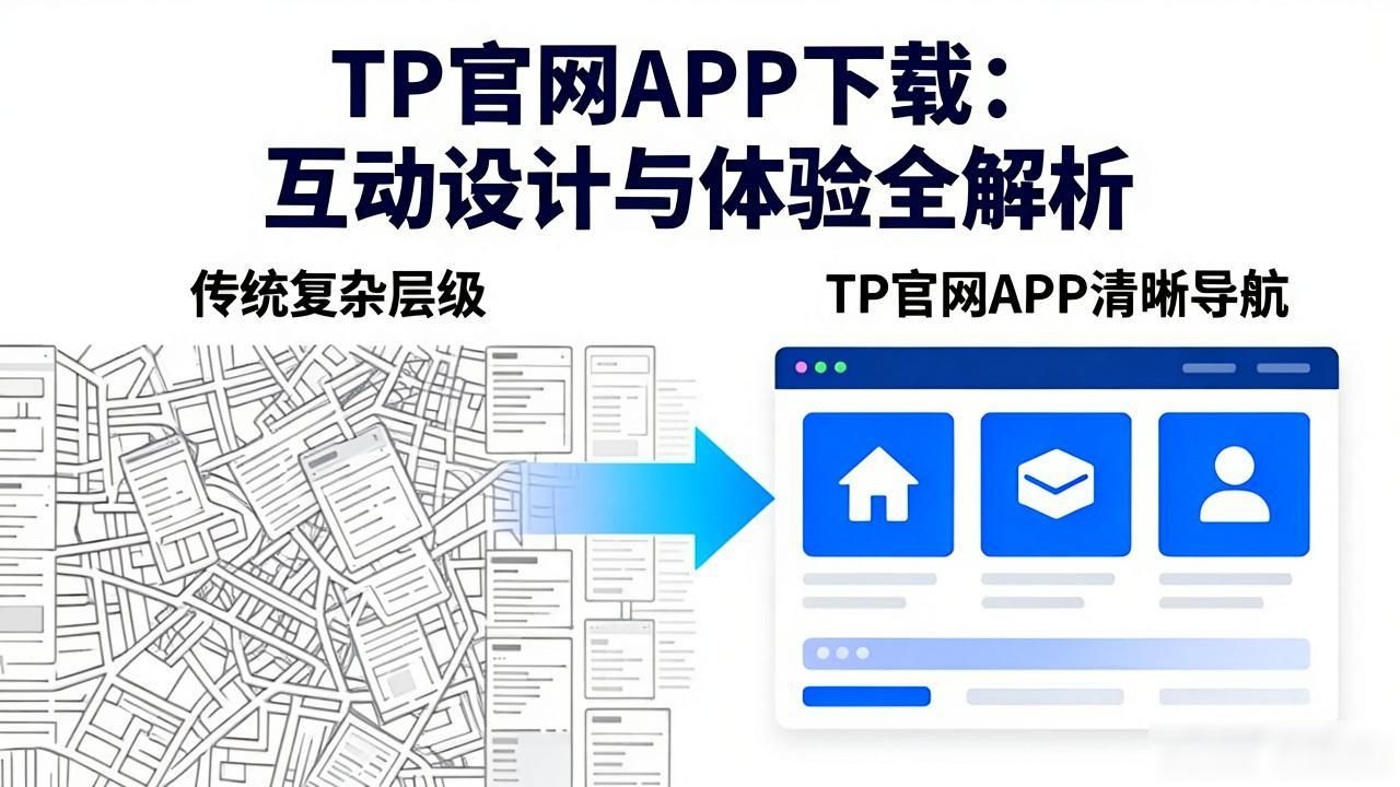 TP官网APP下载：互动设计与体验全解析