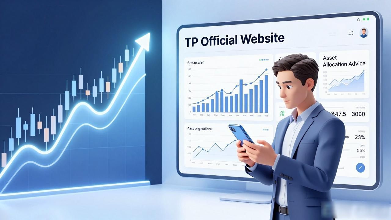 TP官网苹果版资源合理分配实战指南