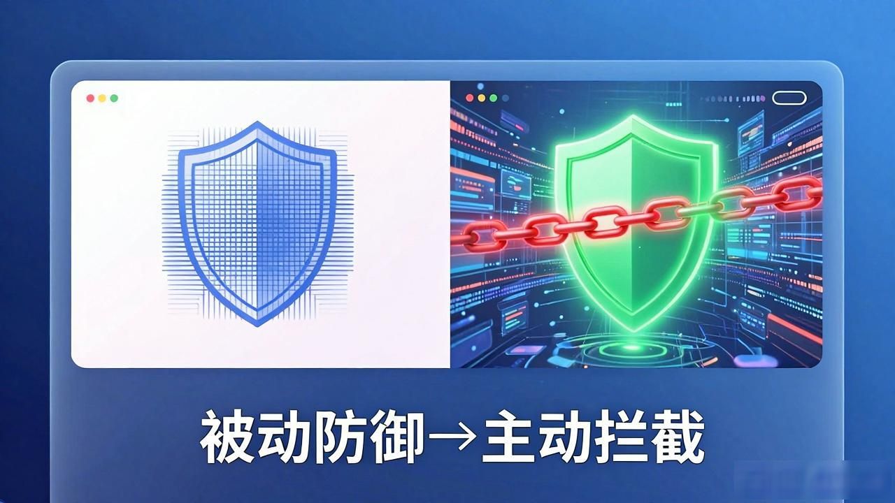 TP官方正版会员权益详解：值不值？