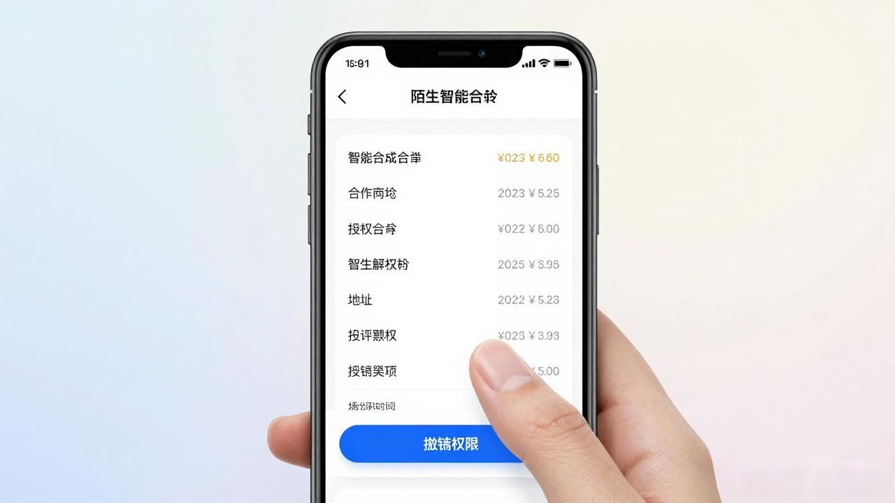 TP钱包安卓怎么用更顺手？这几个优化技巧实用