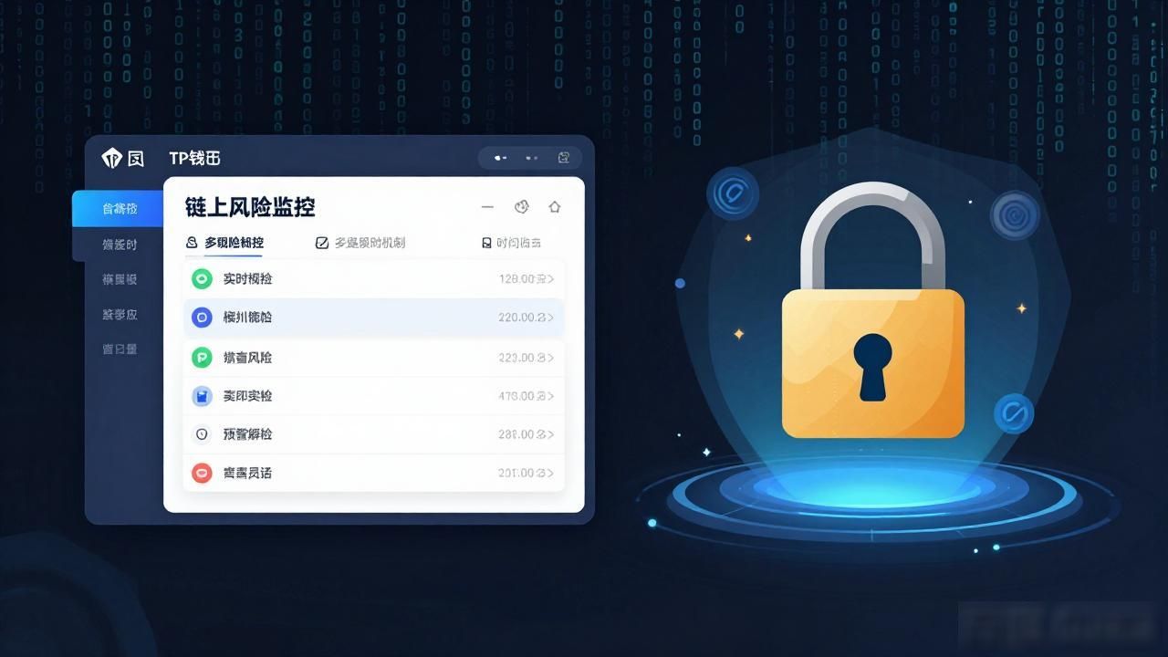 TP钱包能给你带来什么实际好处？一文看懂