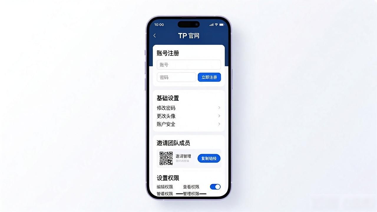如何在TP官网下载app正版中管理工作资源?_TP平台正版应用下载教程_项目管理工具选择