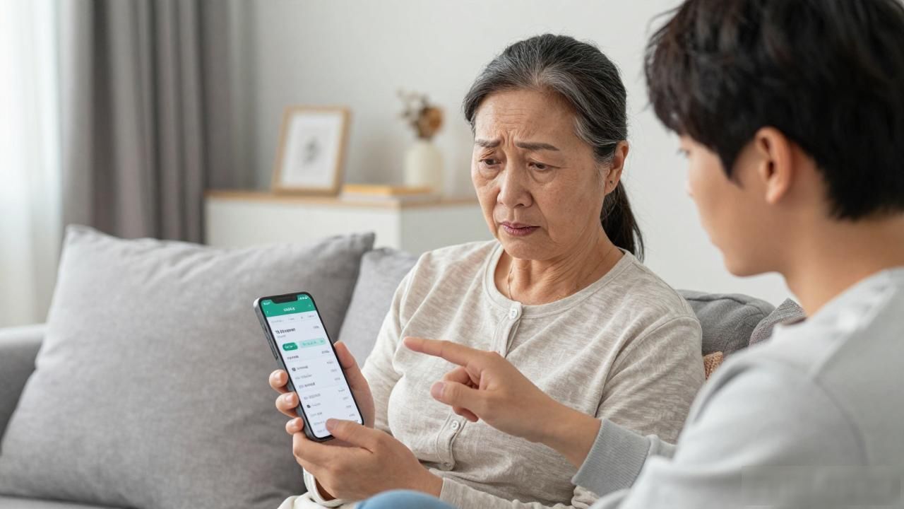 TP官方网站下载APP的使用案例与成功故事_金融投资APP推荐_TP官网下载APP体验分享