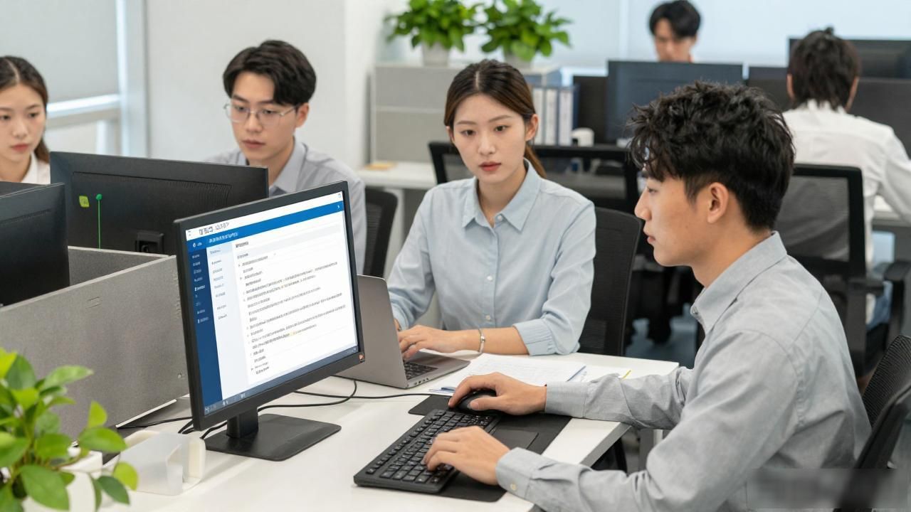 TP官方app下载安装全攻略，轻松优化企业人力资源