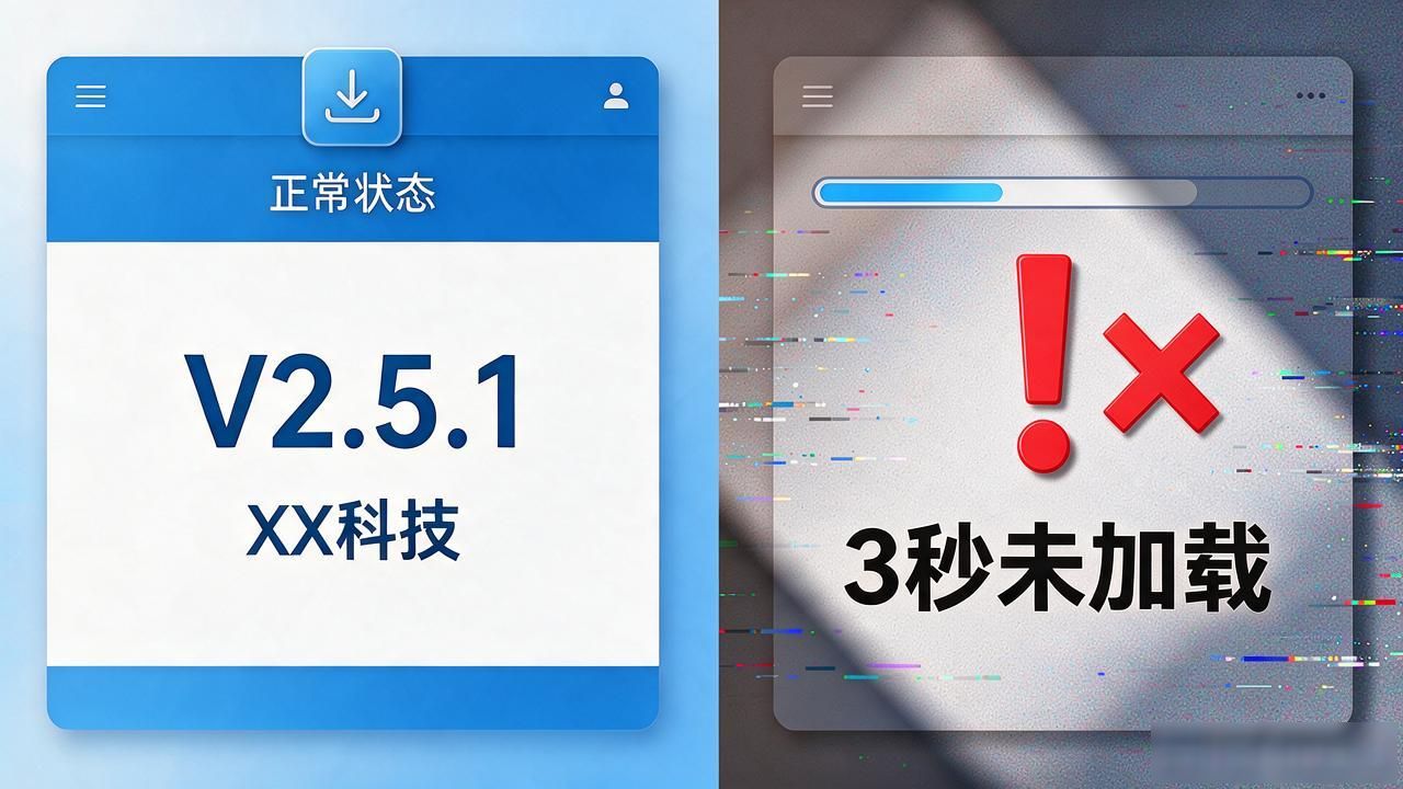 如何通过TP官方网站下载APP维护品牌形象_TP官网下载APP入口_APP下载页设计规范