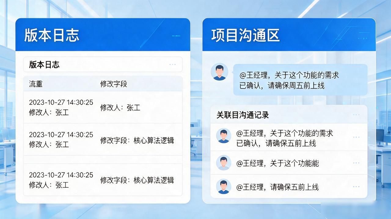如何利用TP官方下载安装app优化项目跟进_TP官方app下载_项目管理工具