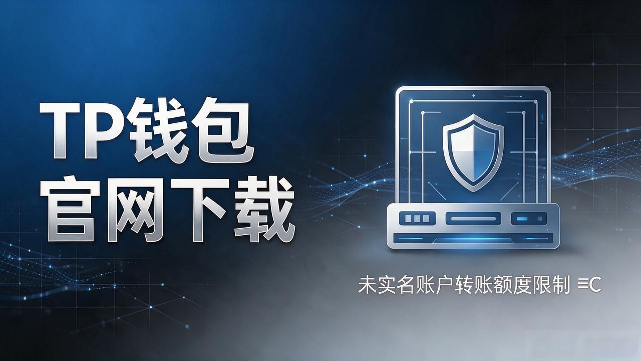 TP钱包合规运营政策解读_2025 TP钱包官网下载的金融政策与市场合规_2025年TP钱包官网下载入口