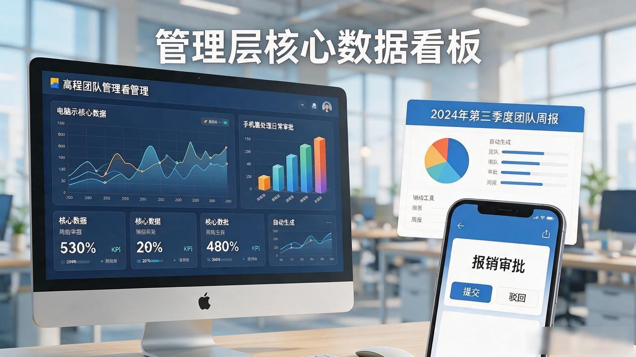 2025年TP平台iOS版协作任务管理_2025年TP官网下载苹果版的生产力提升与管理_官网直连下载苹果版保障安全