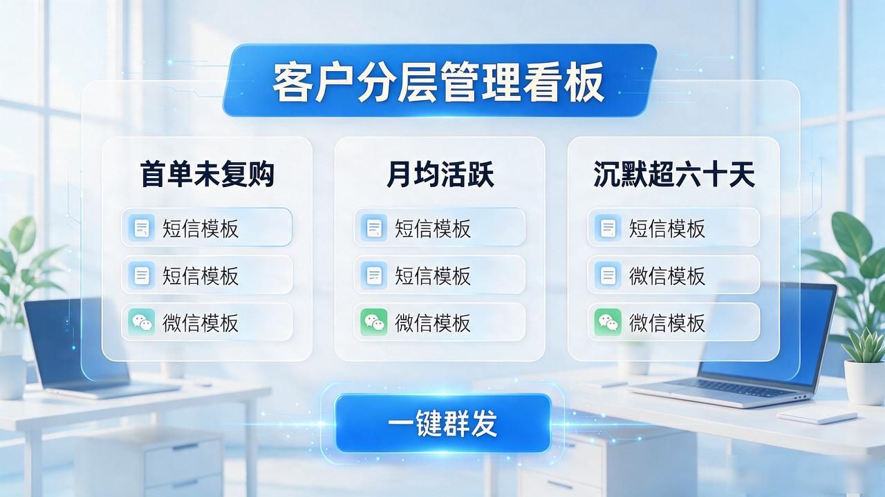 TP官网下载安卓最新版2025，客户关系管理优化怎么做
