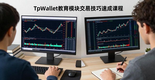 模块式网站_如何利用tpWallet官网下载的教育模块，提升你的交易知识与技巧？_模块商城下载安装
