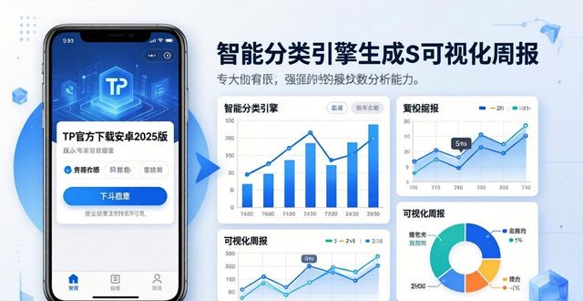 TP官方下载安卓2025版：财务管理实战指南