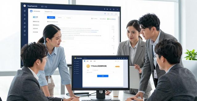 TPWallet实战心得：三个真实赚钱案例