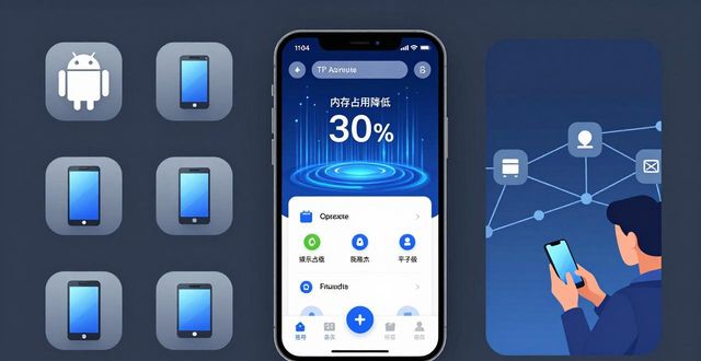 TP官方下载安卓2025：安全稳定极速三大亮点