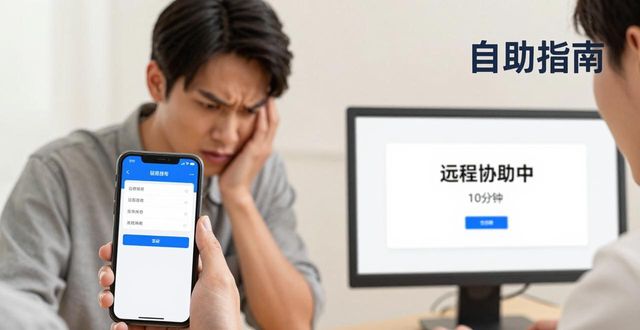 TP官方下载app技术支持与用户真实反馈