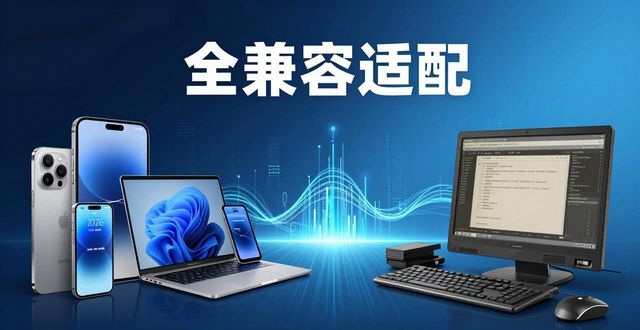 潜力优势什么意思_潜力解读_TP最新版本下载的综合优势与发展潜力