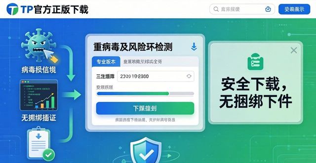 手机精灵官方下载_7. tp官方正版下载，值得信赖的安全保障与优质体验_淘宝助理55官方下载软件