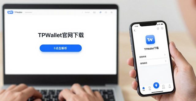 如何通过TPWallet官网下载建立资产链接_如何通过TPWallet官网下载建立资产链接_如何通过TPWallet官网下载建立资产链接
