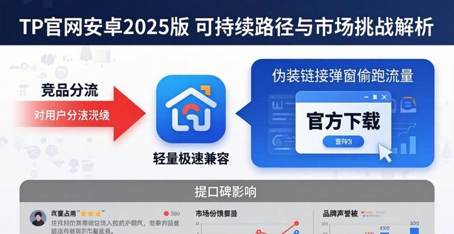 TP官网下载安卓最新版本2025的可持续发展与市场挑战_挑战手游官网_挑战手游版