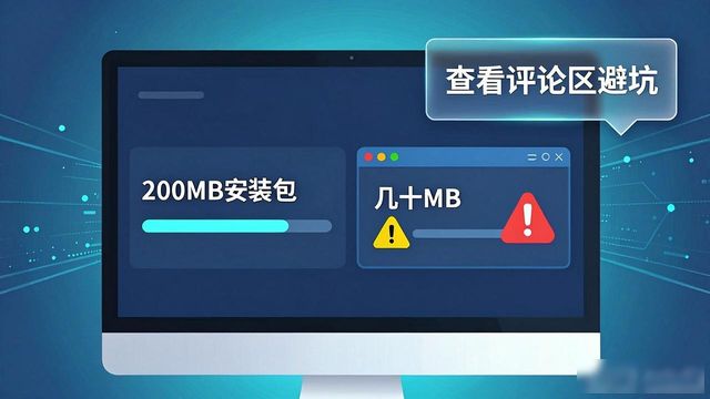 解优是什么意思_7. 找到最优解,tp官方下载app让你轻松上手_解优app要钱吗