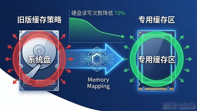 TP最新版下载的效率提升与工程分析_工程版本比当前软件版本高_工程软件下载