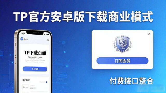 TP官方安卓最新版本下载的商业前景分析_微信5.8官方安卓版本_前景百度百科