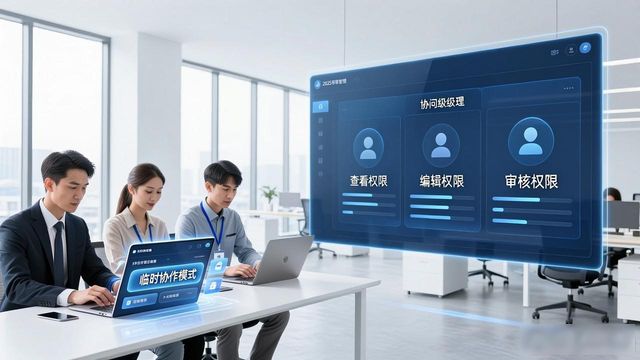 如何通过2025 TP官网最新版本提升团队效率_如何通过2025 TP官网最新版本提升团队效率_如何通过2025 TP官网最新版本提升团队效率