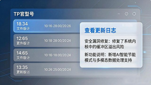 TP官方下载正版软件下载包更新流程_下载更新包怎么安装_下载更新完整包