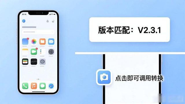 TP官网下载APP后 怎么用插件扩展功能