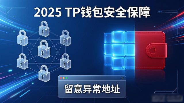 2025 TP钱包官网下载 怎么让用户放心用