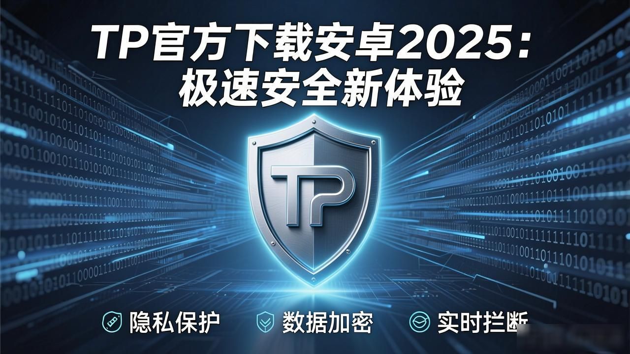 2025手机系统更新极致响应速度_2025版系统安全防护机制升级_tp官方下载安卓2025：新版系统带来的全新体验，安全与速度齐头并进