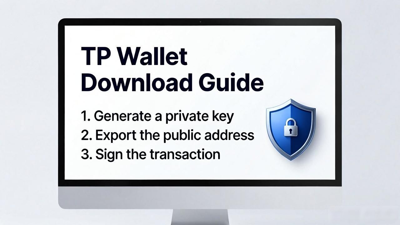 TP钱包资产安全_4. TP钱包官网下载指南，让你的资产更安全_TP钱包官网下载