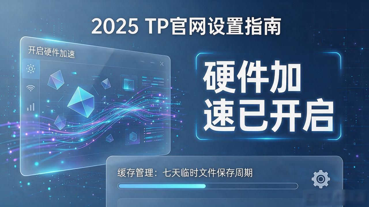 TP官网2025版本设置技巧_自定义面板排列界面布局_优化你的体验:2025 TP官网最新版本的设置技巧