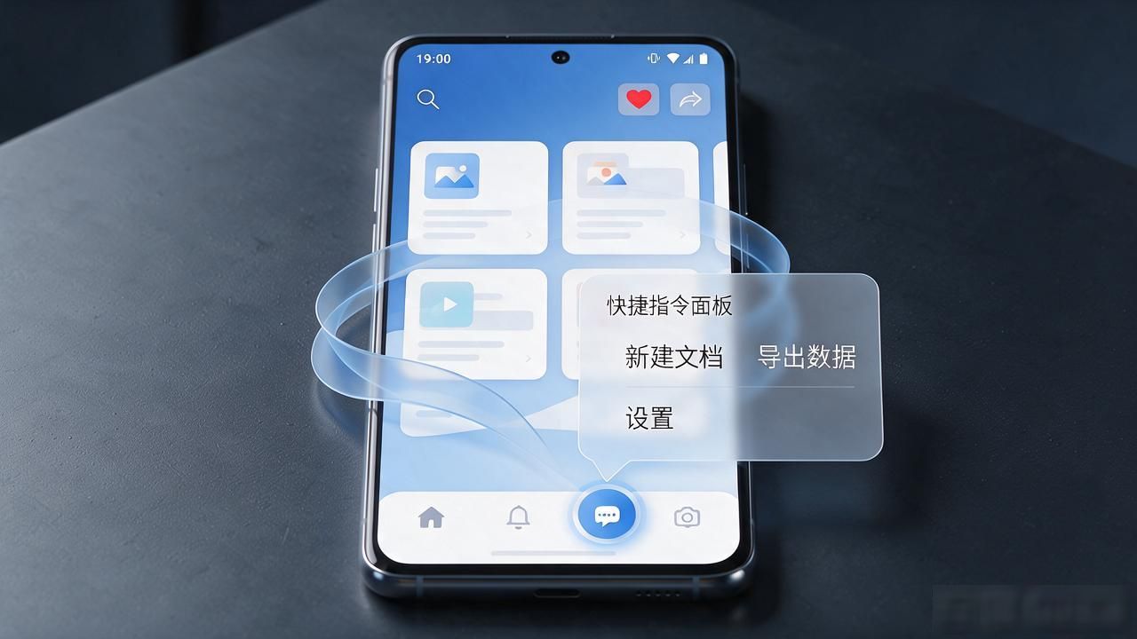 TP官方安卓最新版怎么用？安装设置到效率技巧一次讲清