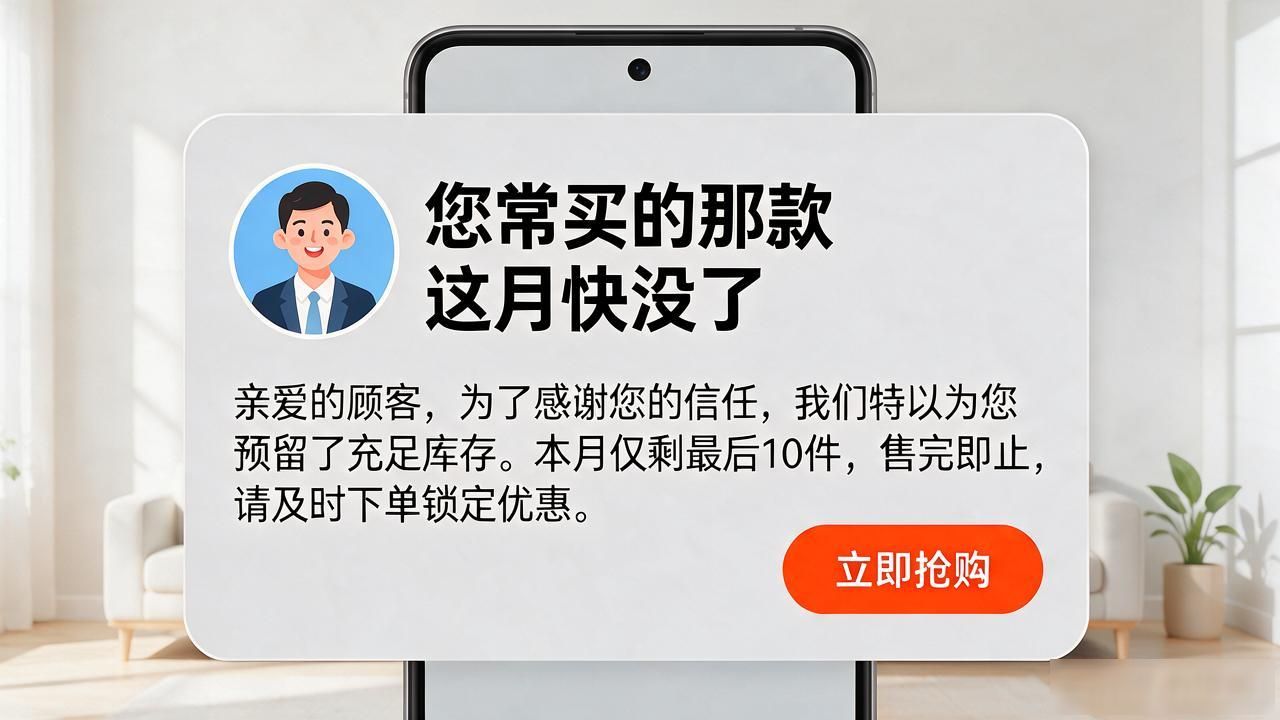 TP安卓2025官方版下载后，客户互动怎么做